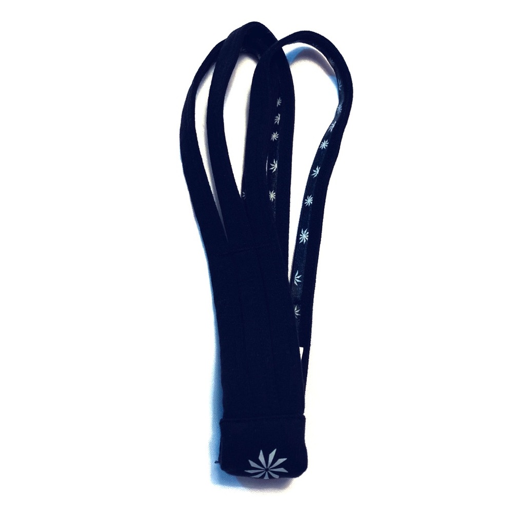 Athleta Headband - Never used